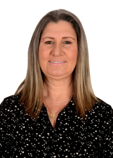 ERACI MOREIRA DE ALMEIDA