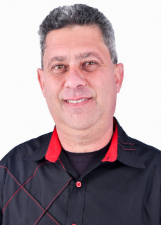OSCAR SCHUSTER NETO