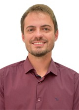 RODRIGO REGINATTI
