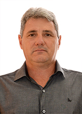 RICARDO