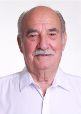 ARMINDÃO