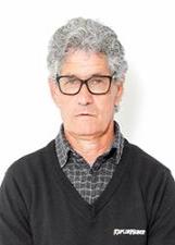 LUIS BATISTA