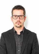 PROFESSOR MARCIO