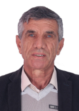 FLAVIO TRESCASTRO
