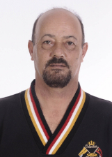 MARCIO LEMOS