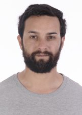 MICHEL FERNANDES