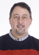 VAGNER BRASIL