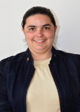 VALESCA CORDEIRO