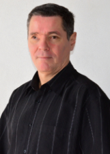 PAULO RICARDO