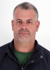 MATEUS ELLINGSSON