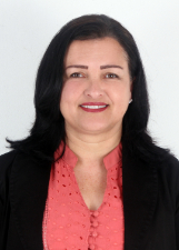 SOLANGE MURLIK