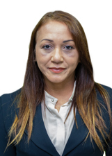 MAGDA