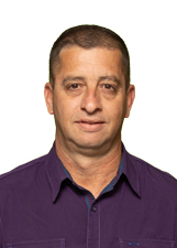 VANDERLEI DOS SANTOS