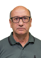 TADEU