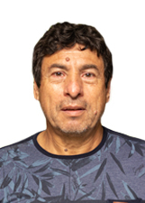 ORLANDO ESPIRITO SANTO