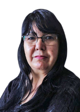 MARILDE