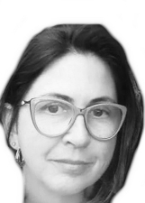 MONICA ARSAND PHILERENO