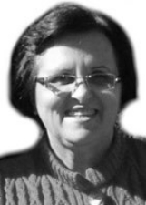 EDNA DOS SANTOS