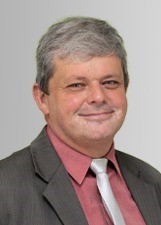 EDUARDO KOHLRAUSCH