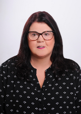 JANETE SCHROER