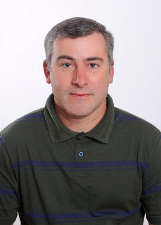 HARRI WEBER