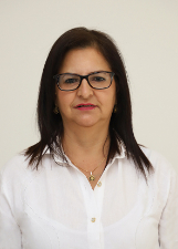 MARTA COPETTI