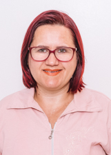ELIZANGELA LEGRAMANTI LISA