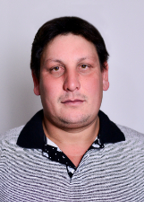 IVANIR VIEIRO