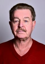 HUMBERTO CIELO