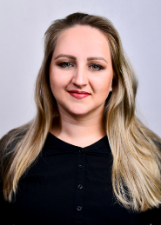 PRISCILLA KOVALESKI