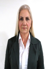 LU SANTOS 