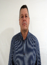 RONALDO SEMELER