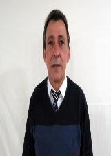 ZAIDE