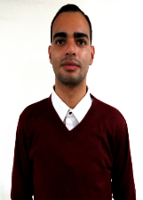 GABRIEL SILVEIRA