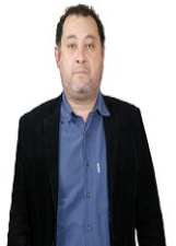 FABIANO ARALDI (BANO)