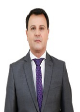 MARCOS