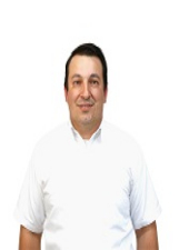 RODRIGO MANICA