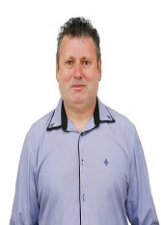 CELSO LUIS DA ROCHA