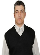 ROGÉRIO ROSALEN