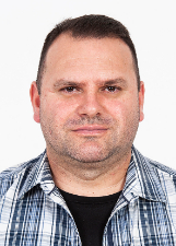 SILVIO GALVÃO