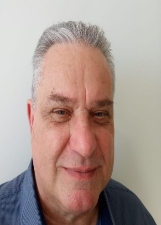 SILVIO PASIN