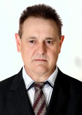 SIDINEI BERTINATTO