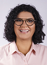 PROF. SOLANGE RABUSKE