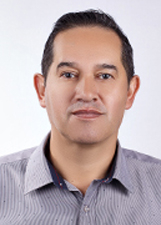 SARGENTO ADAIR