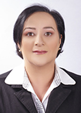 PROF. ARZE PAULA