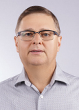 LAURO