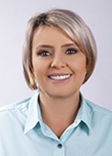 PROF. MIRIAN
