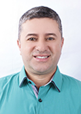 LEOMAR PAVINATO LOPES