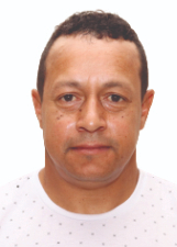 PACHECO