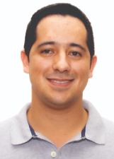 GUSTAVO